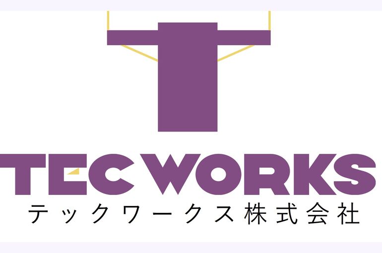 テックワークス株式会社